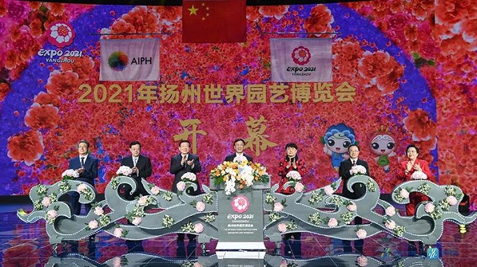 1618304014149105.jpg W020210410744071121633.jpg