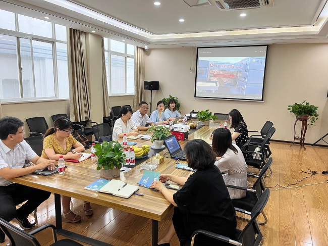 1661846352198892.jpg 微信图片_20220830155542.jpg