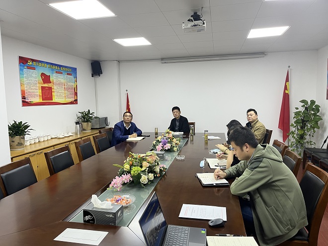 1667894808914382.jpg 2222.jpg