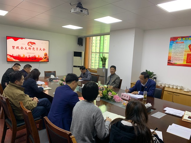 1667895608115497.png 3.png