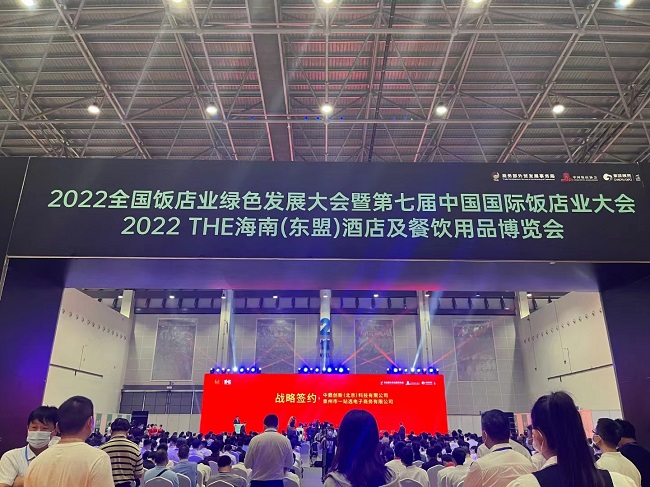 1669627982819841.jpg 1.jpg