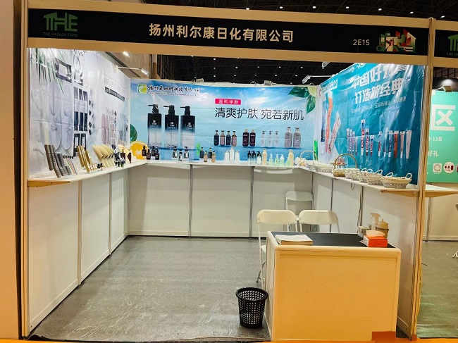 1669627992112312.jpg 2.jpg