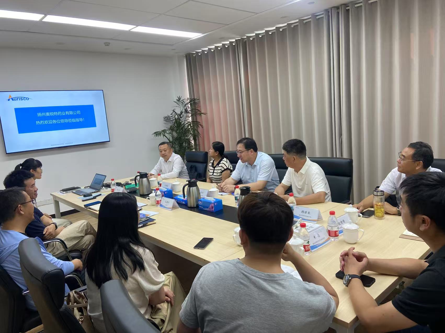 1751513785421625.png image.png