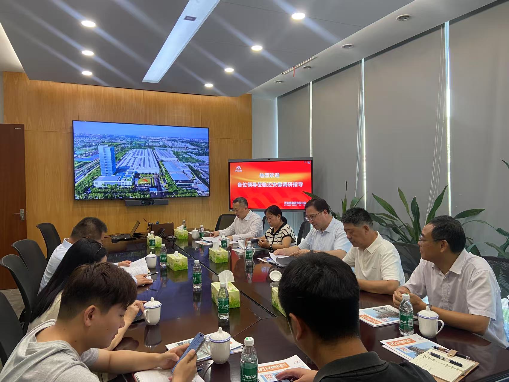 1751513845573011.png image.png