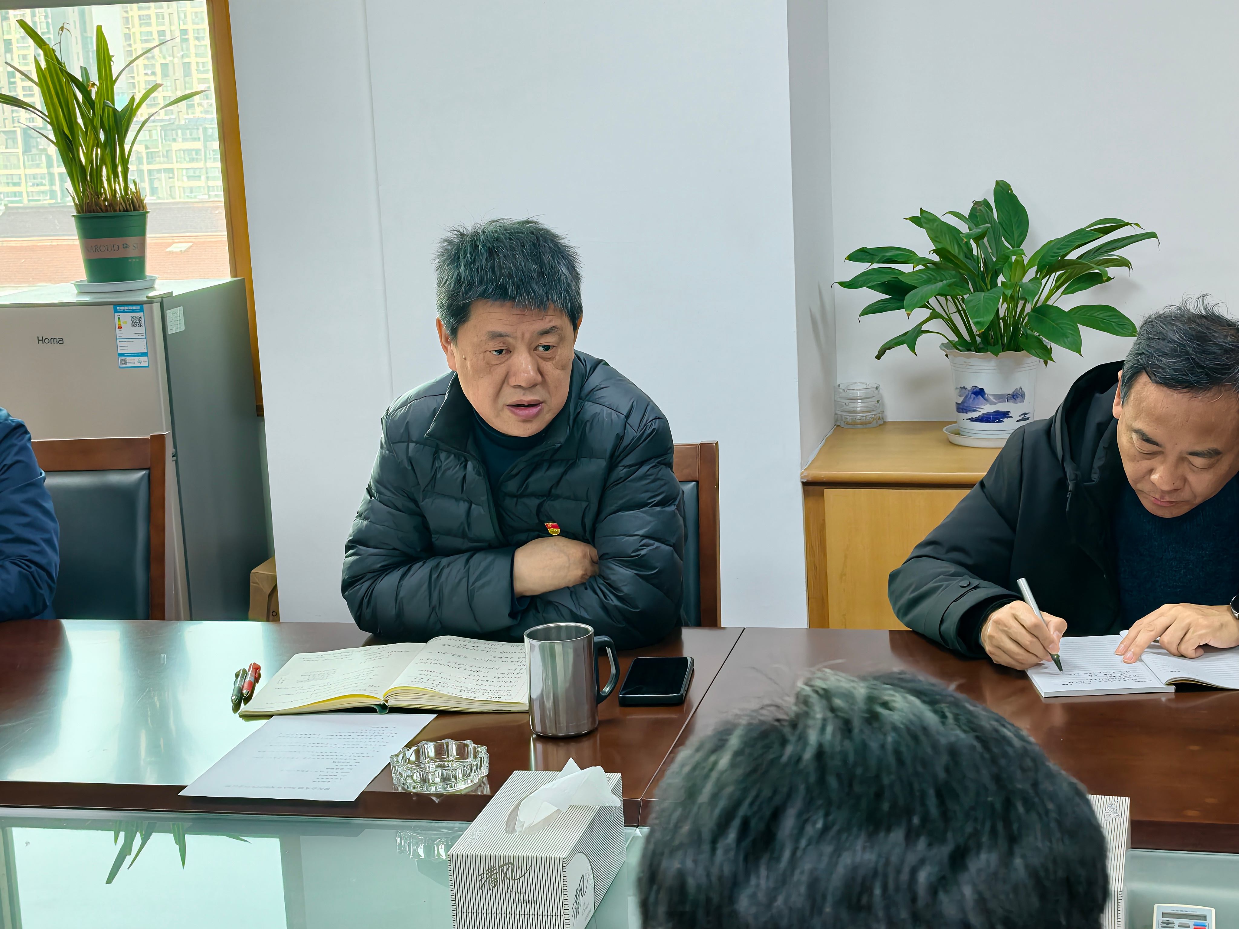 微信图片_20260323103539_32_62(1).jpg