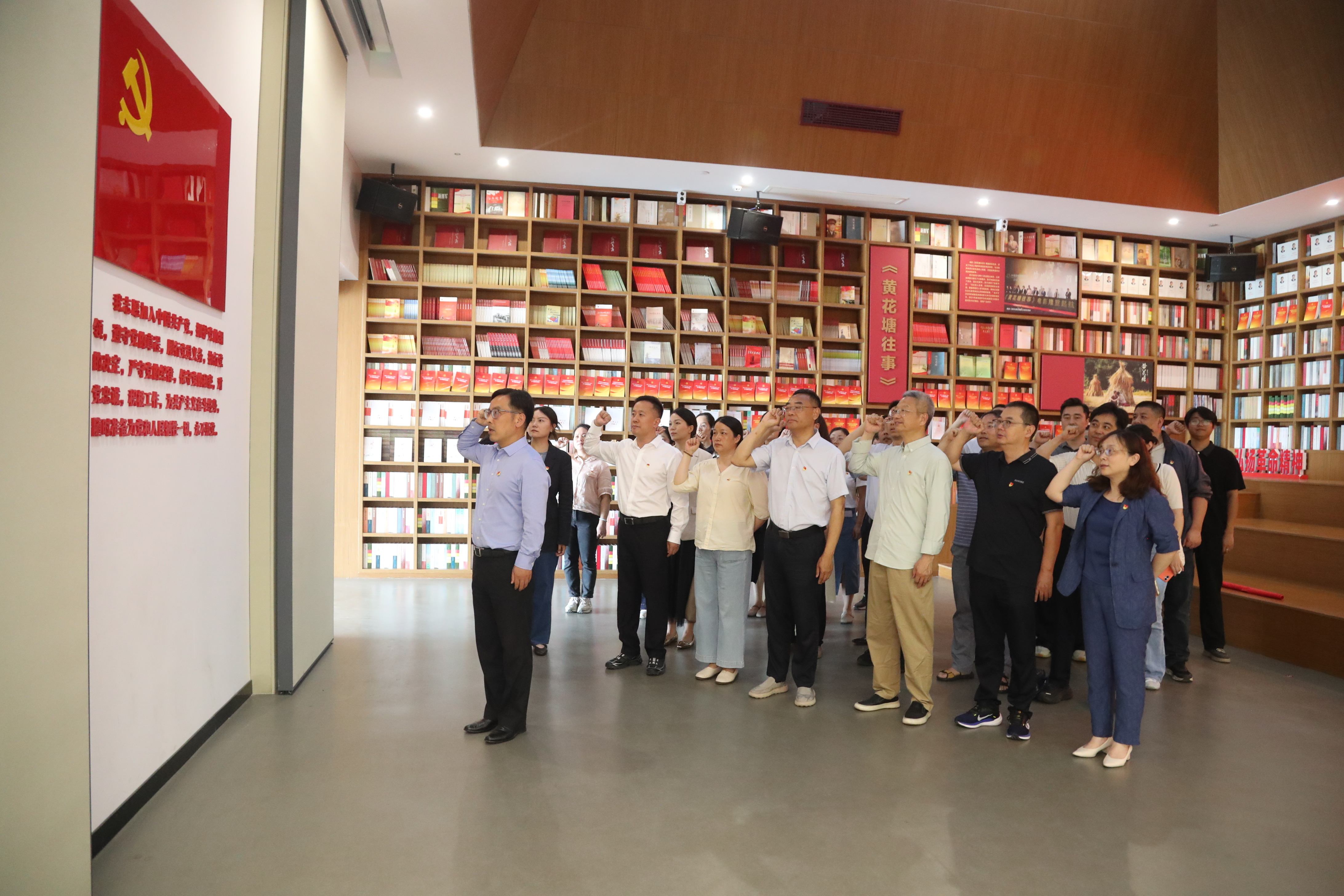 微信图片_20260630151025_82_62(1).jpg